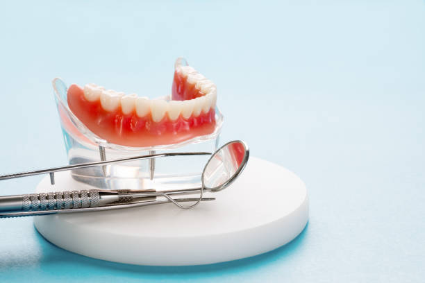 Best Dental Exams and Cleanings  in Coleman, TX
