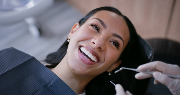 Best Sleep Apnea Treatment  in Coleman, TX