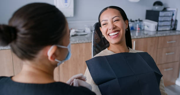 Reliable Coleman, TX  Holistic Dental Services Solutions