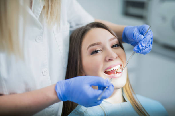  Coleman, TX Holistic Dental Services Pros